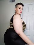 Onlyfans Leaked Photos - Elaiyn - Photos
