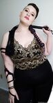 Onlyfans Leaked Photos - Elaiyn - Photos
