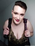 Onlyfans Leaked Photos - Elaiyn - Photos