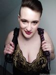 Onlyfans Leaked Photos - Elaiyn - Photos