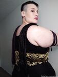 Onlyfans Leaked Photos - Elaiyn - Photos