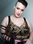 Onlyfans Leaked Photos - Elaiyn - Photos