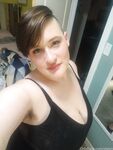 Onlyfans Leaked Photos - Elaiyn - Photos