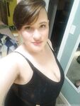 Onlyfans Leaked Photos - Elaiyn - Photos