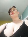 Onlyfans Leaked Photos - Elaiyn - Photos