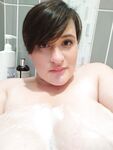 Onlyfans Leaked Photos - Elaiyn - Photos