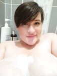 Onlyfans Leaked Photos - Elaiyn - Photos