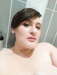 Onlyfans Leaked Photos - Elaiyn - Photos