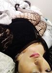 Onlyfans Leaked Photos - Elaiyn - Photos
