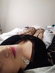 Onlyfans Leaked Photos - Elaiyn - Photos