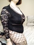 Onlyfans Leaked Photos - Elaiyn - Photos