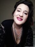 Onlyfans Leaked Photos - Elaiyn - Photos