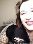 Onlyfans Leaked Photos - Elaiyn - Photos