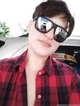 Onlyfans Leaked Photos - Elaiyn - Photos