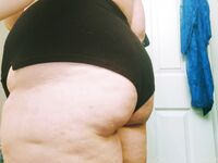 Onlyfans Leaked Photos - Elaiyn - Photos