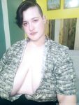 Onlyfans Leaked Photos - Elaiyn - Photos