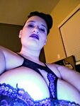Onlyfans Leaked Photos - Elaiyn - Photos