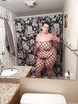 Onlyfans Leaked Photos - Elaiyn - Photos