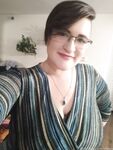 Onlyfans Leaked Photos - Elaiyn - Photos