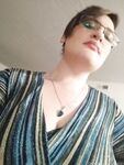 Onlyfans Leaked Photos - Elaiyn - Photos