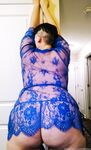 Onlyfans Leaked Photos - Elaiyn - Photos