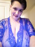 Onlyfans Leaked Photos - Elaiyn - Photos