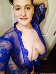 Onlyfans Leaked Photos - Elaiyn - Photos