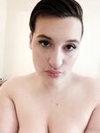 Onlyfans Leaked Photos - Elaiyn - Photos