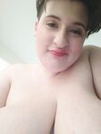 Onlyfans Leaked Photos - Elaiyn - Photos