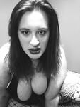 Onlyfans Leaked Photos - Elaiyn - Photos