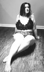 Onlyfans Leaked Photos - Elaiyn - Photos