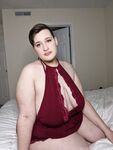 Onlyfans Leaked Photos - Elaiyn - Photos