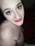 Onlyfans Leaked Photos - Elaiyn - Photos