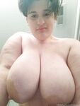 Onlyfans Leaked Photos - Elaiyn - Photos
