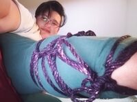 Onlyfans Leaked Photos - Elaiyn - Photos