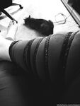 Onlyfans Leaked Photos - Elaiyn - Photos