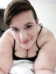 Onlyfans Leaked Photos - Elaiyn - Photos
