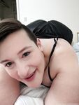 Onlyfans Leaked Photos - Elaiyn - Photos