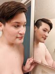 Onlyfans Leaked Photos - Elaiyn - Photos