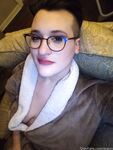 Onlyfans Leaked Photos - Elaiyn - Photos