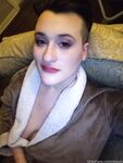 Onlyfans Leaked Photos - Elaiyn - Photos