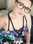 Onlyfans Leaked Photos - Elaiyn - Photos
