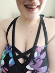 Onlyfans Leaked Photos - Elaiyn - Photos