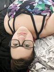 Onlyfans Leaked Photos - Elaiyn - Photos