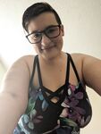Onlyfans Leaked Photos - Elaiyn - Photos