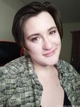 Onlyfans Leaked Photos - Elaiyn - Photos