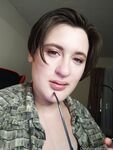 Onlyfans Leaked Photos - Elaiyn - Photos