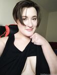 Onlyfans Leaked Photos - Elaiyn - Photos