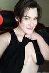 Onlyfans Leaked Photos - Elaiyn - Photos