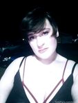 Onlyfans Leaked Photos - Elaiyn - Photos
